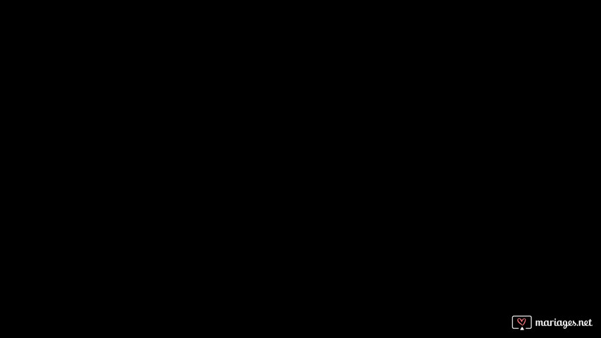 Domaine d'Hérambault 