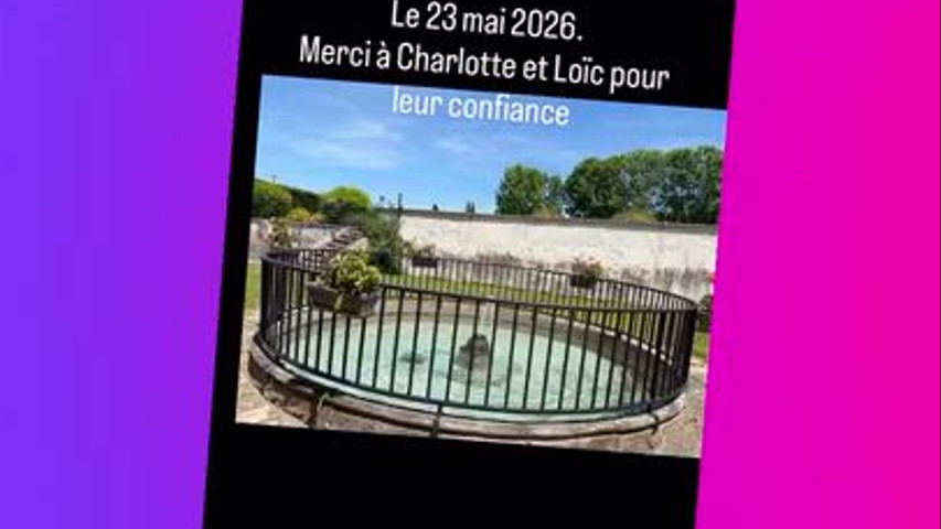 Mariage
