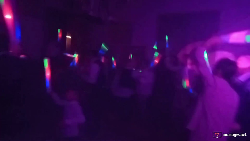 Ibiza Light Music 2024