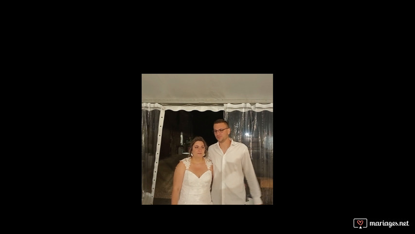 Linda et thomas juillet 2025