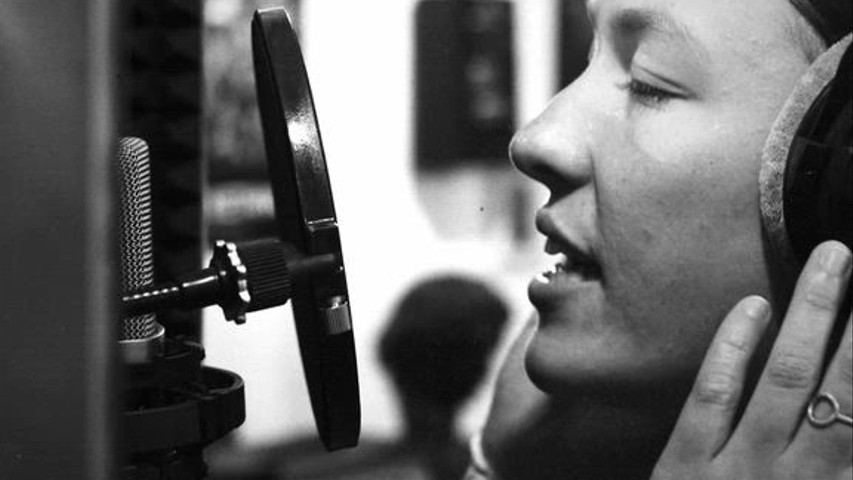 Cesar Bouad Animation Musicale
