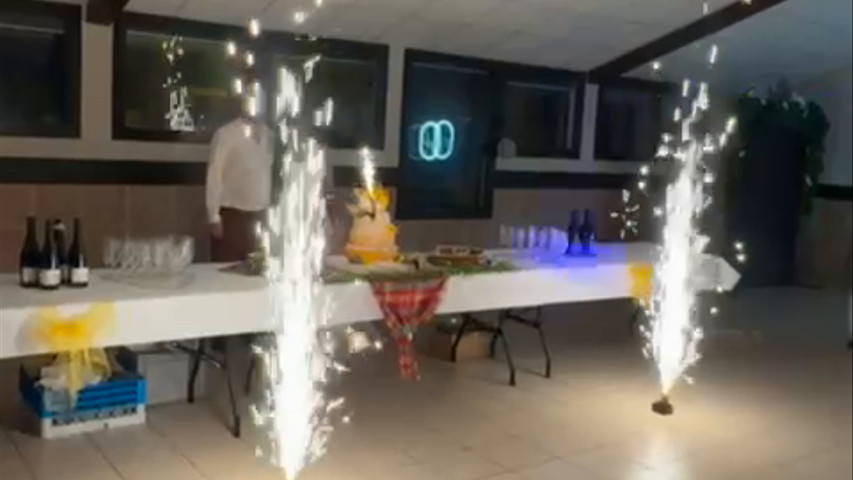 Gâteau Mariage 100% 🇫🇷🇫🇷🇫🇷