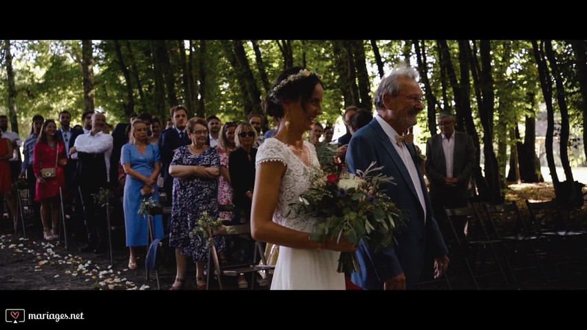 2021 09 03 daphne jeremy teaser wedding 178485295747219