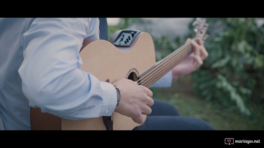 Extrait formule documentaire 