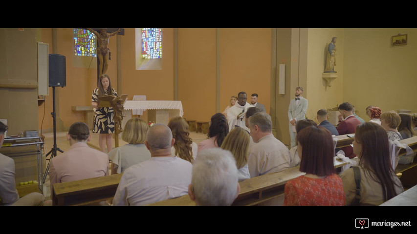 Extrait formule documentaire