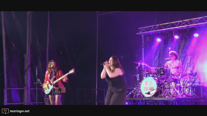 QUEEN - Fat Bottomed Girls