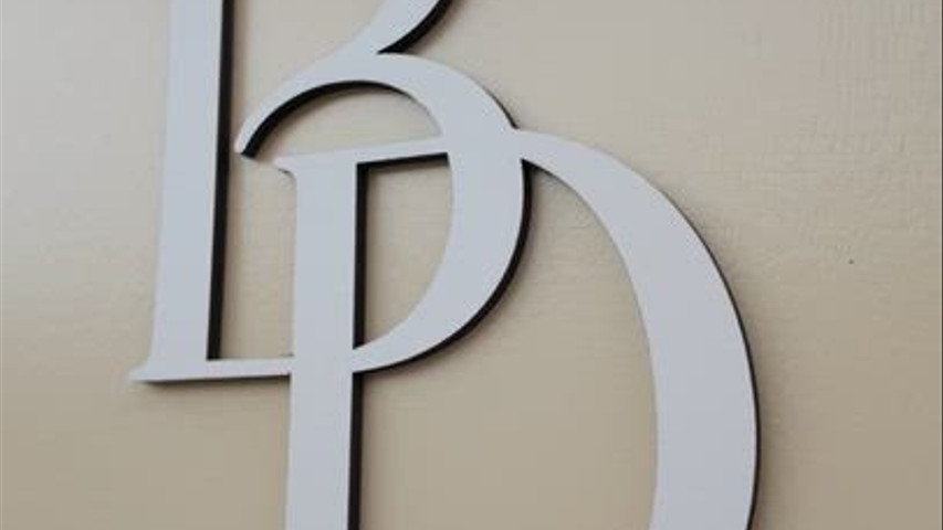 Evenement - Le Boudoir