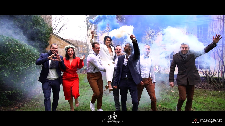 Teaser Floreen&Darsan