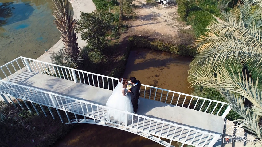 Teaser Tapaleuy Weddings SHOWREEL 2