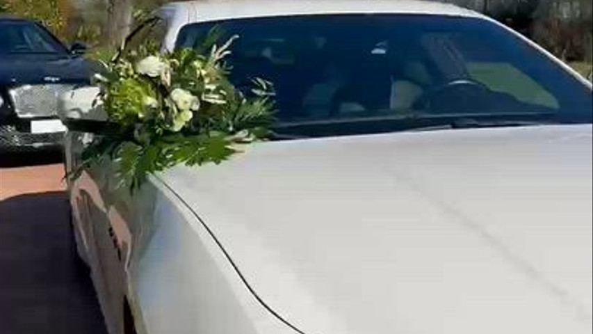 Maserati