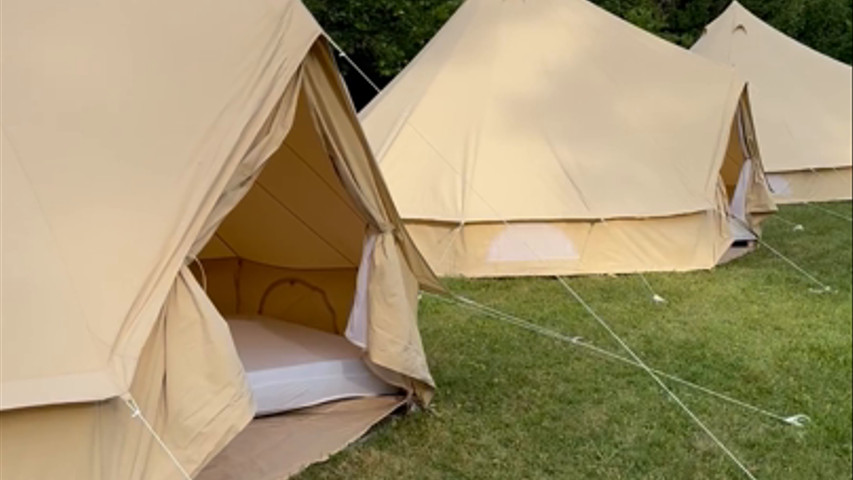 Tipis