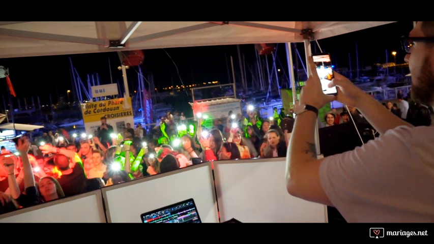 Fete de la Musique Royan 2026