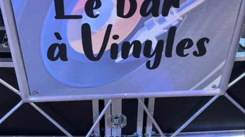 Bac Français !!!