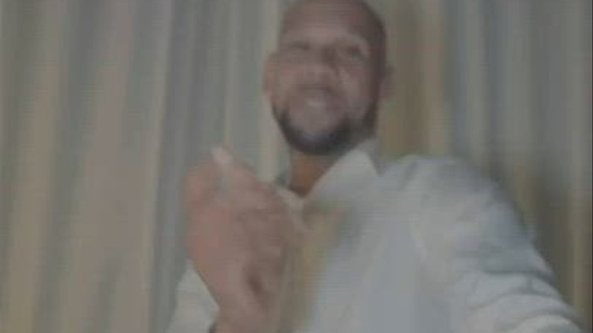 Dj Floxy mariage 