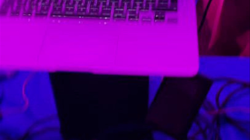 Dj floxy mariage 