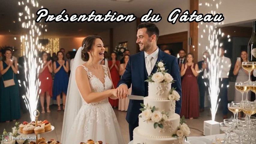 Options féeriques DJ animation Montpellier