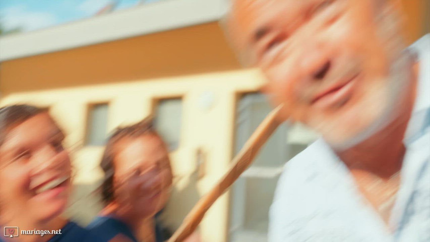 Animusik 