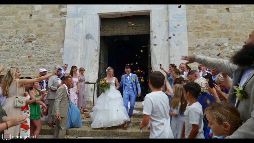 Video 1