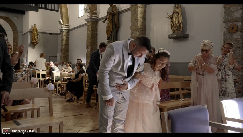 Video 3