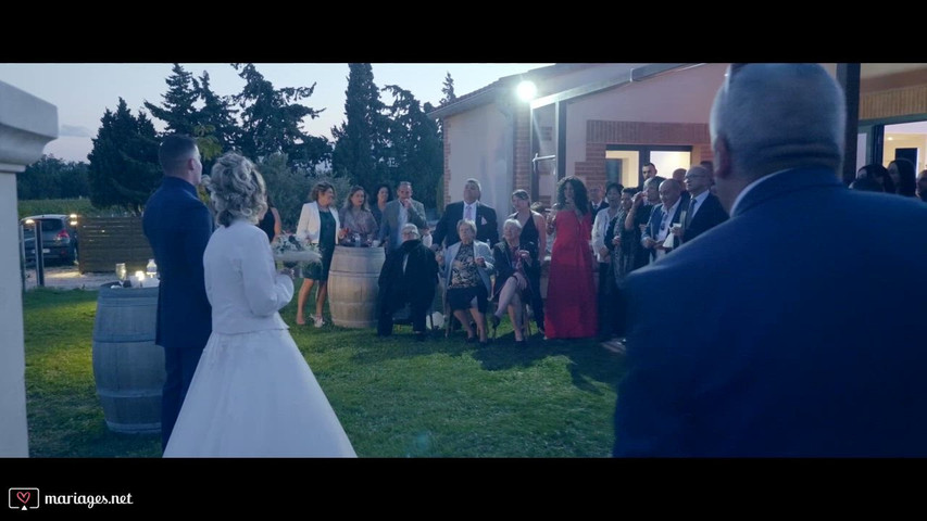 Video 4