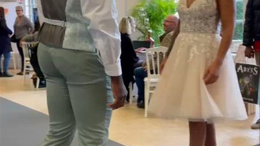 Nous 