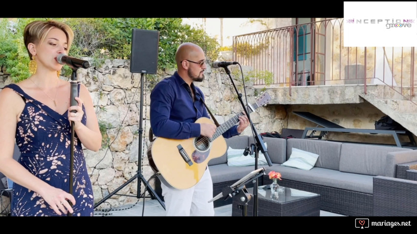 Shada Events
