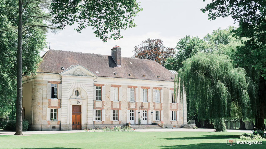 Abbaye de Vauluisant