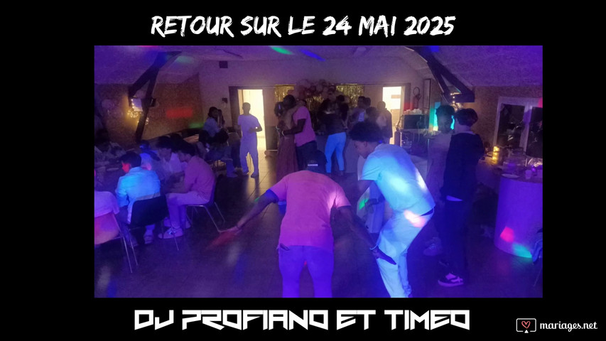 Cleo 18 ans