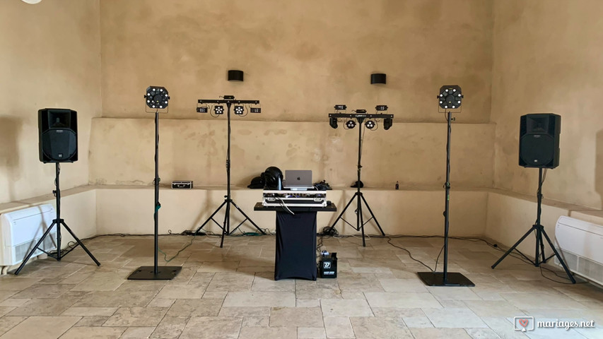 Best of mariage 2024