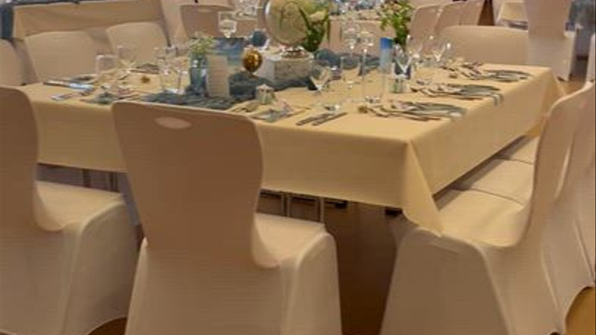 Mariage Voyage 