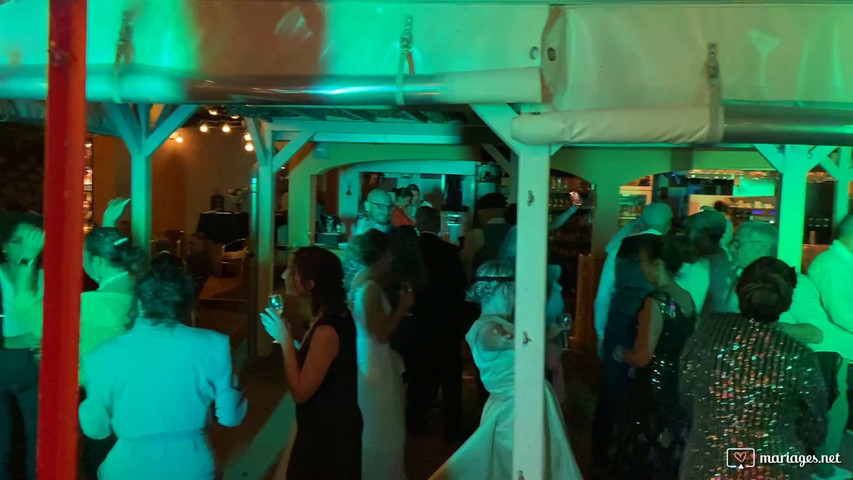 Jairemy Events