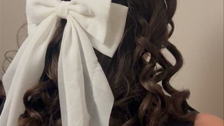 BLD Coiffure 