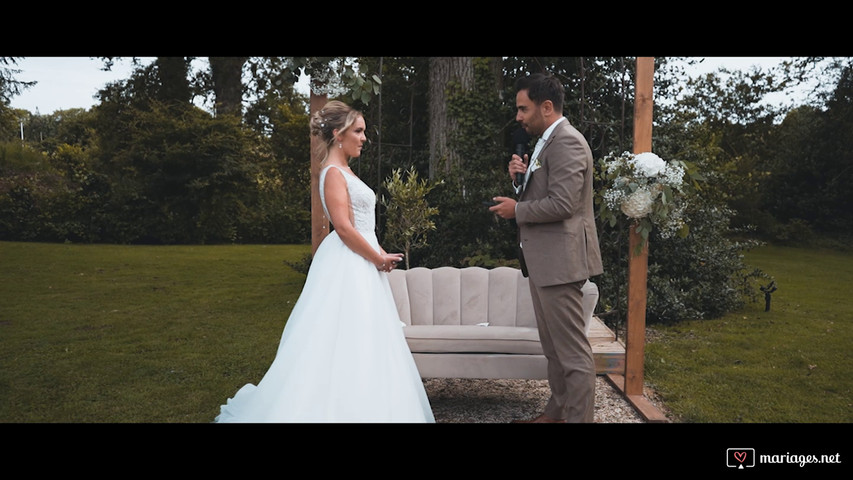 Cassandre et Guillaume 29.06.24