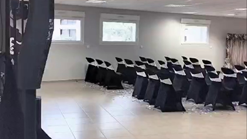Tikazela video 2