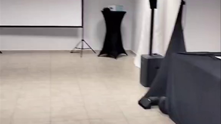 Tikazela video 4