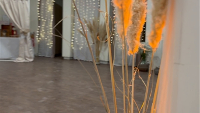 MARIAGE EMILIE &DIDIER