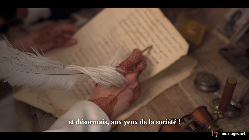 Bande démo de La Cliposphère