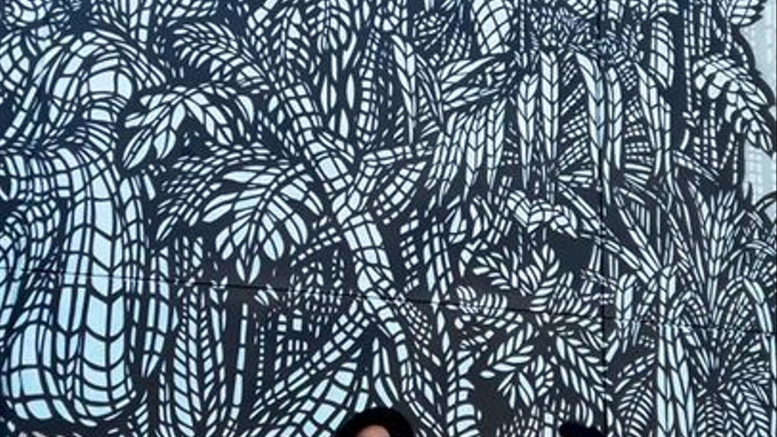 Quero ser feliz também - Wild Birds