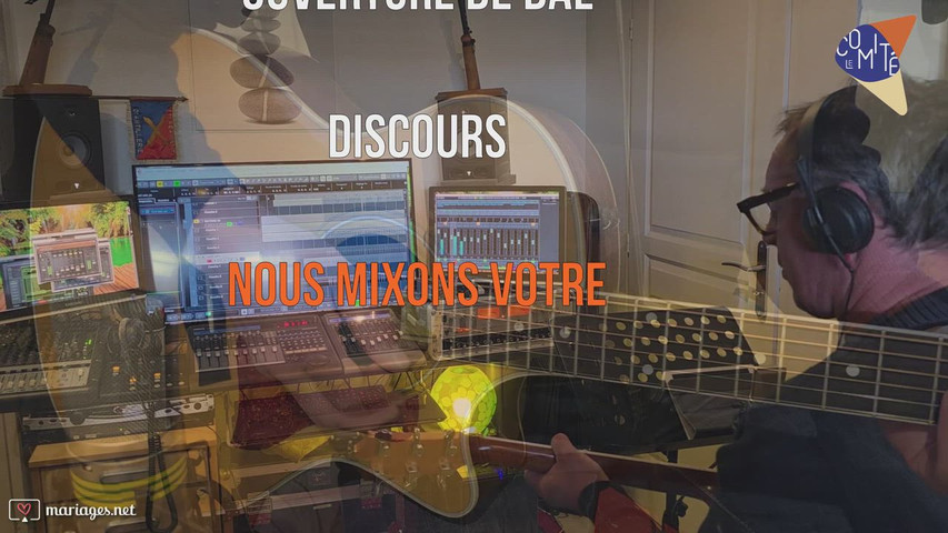 Le Comité 25 