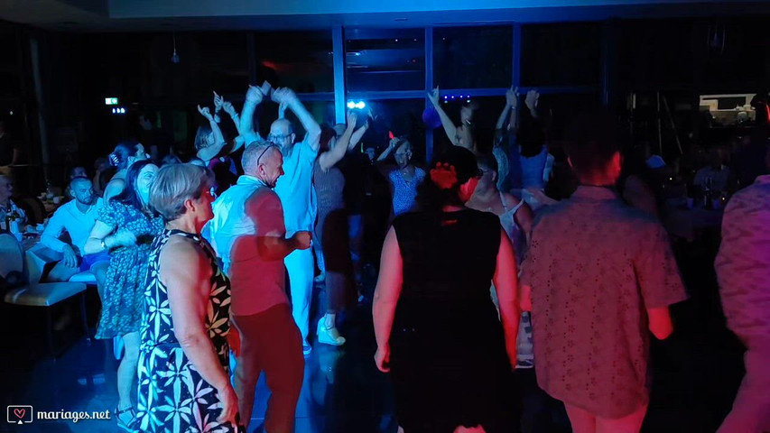 Renouvellement de mariage au Citron pressé 120926