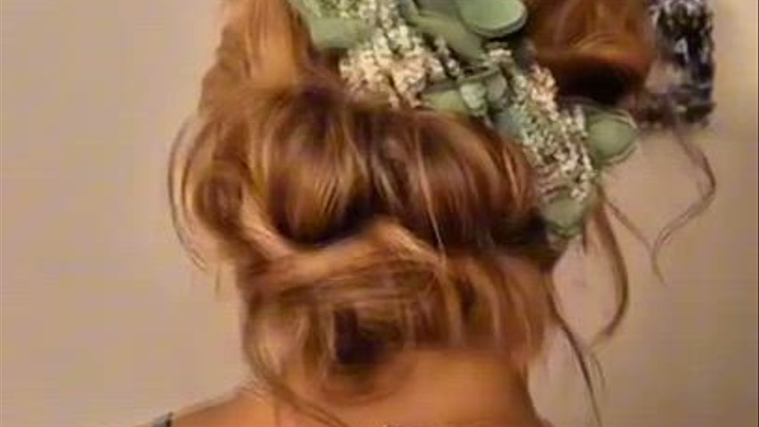 Coiffures & maquillages