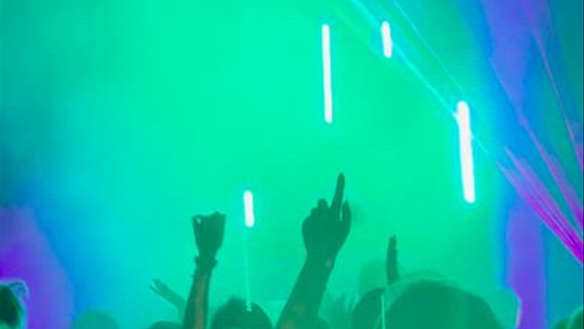 Funbox Corse en soirée !