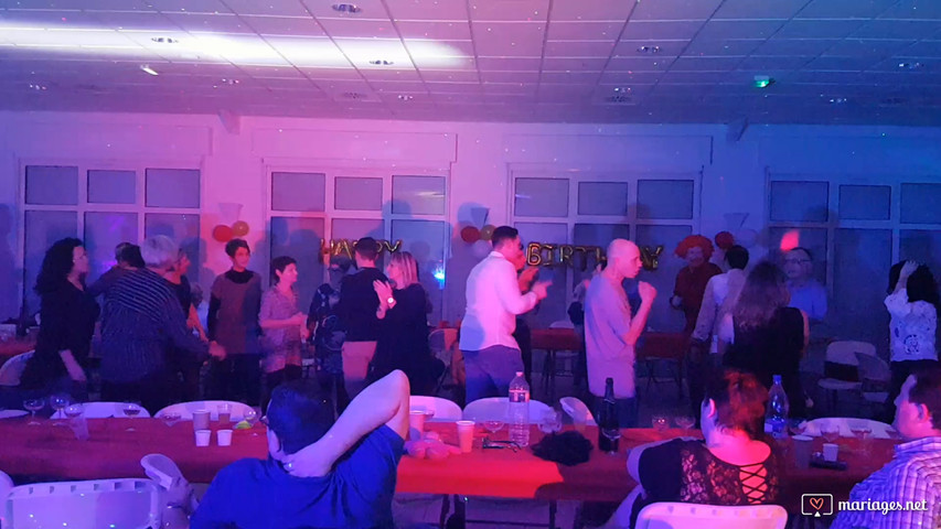 salle de Gidy 45