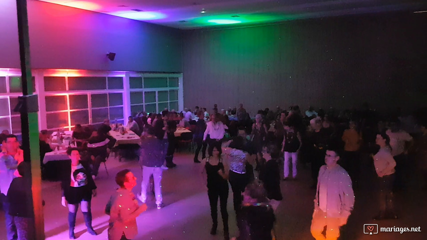 as musi45