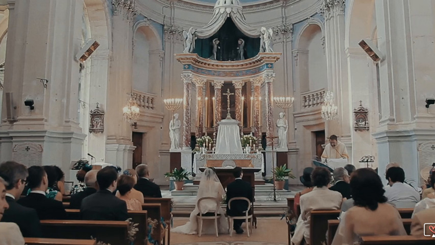 ROGUE FILMS | showreal 2024