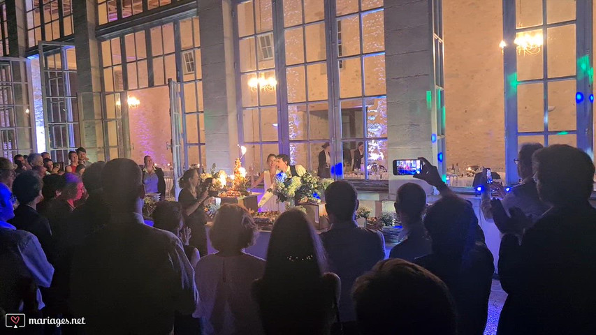 Asmusic45 dj animateur 