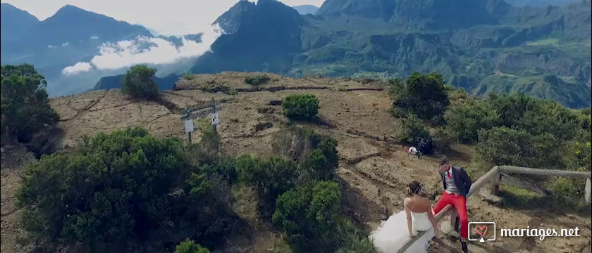 Wedding Video