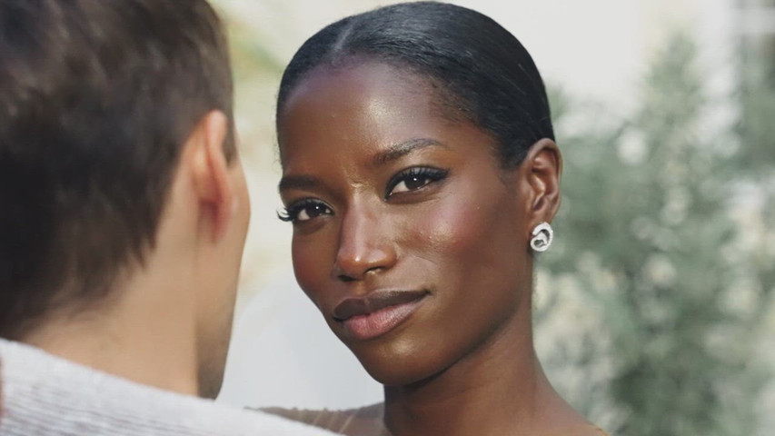 Aïda & Antoine | Mariage au Château Sénéjac