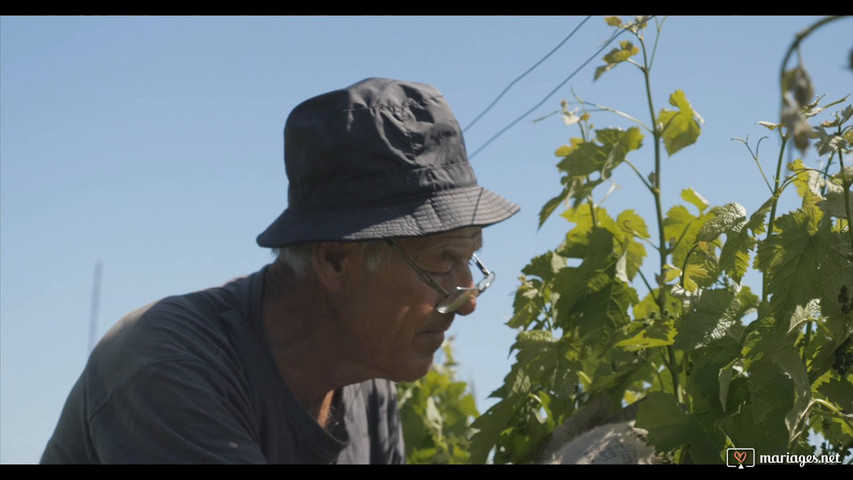 Teaser Domaine des Conqêtes 