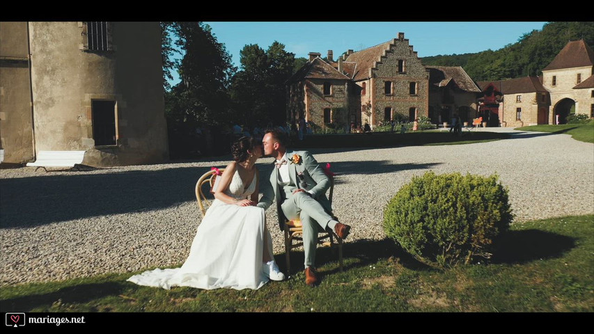 Château de Pupetières 